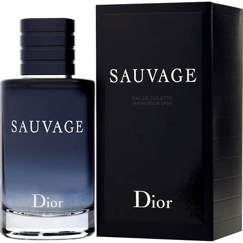 sauvage dior price 50ml|dior sauvage clearance.